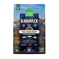Grain-Free Dog Food B783407