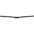 Black 31.8mm 10x800mm Handlebar L2411