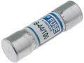 440mA 1000V Digital Multimeter Fuse I641