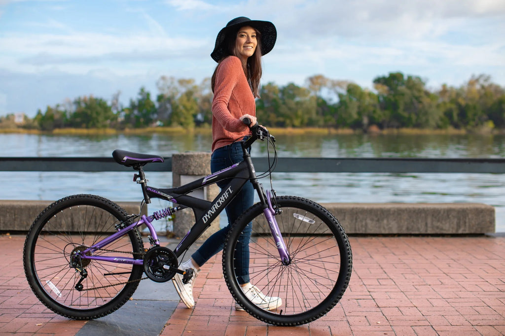 26 Mountain Bike S657167