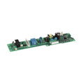 Genuine OEM Part O38268