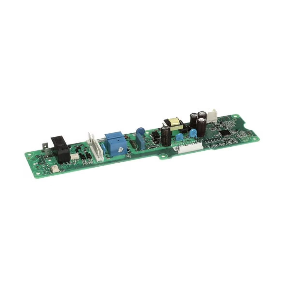 Genuine OEM Part O38268