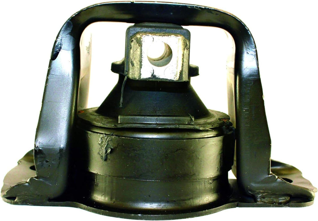Front Right Engine Mount Pack of 2 U694