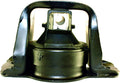 Front Right Engine Mount Pack of 2 U694