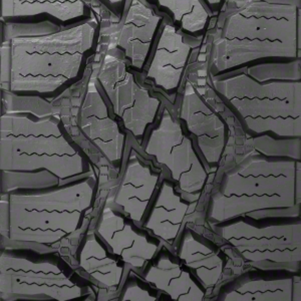 Light Truck Tire J800