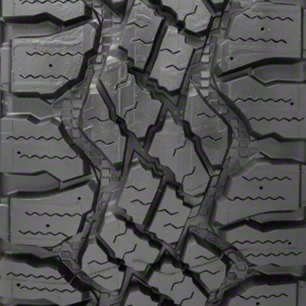 Light Truck Tire J800