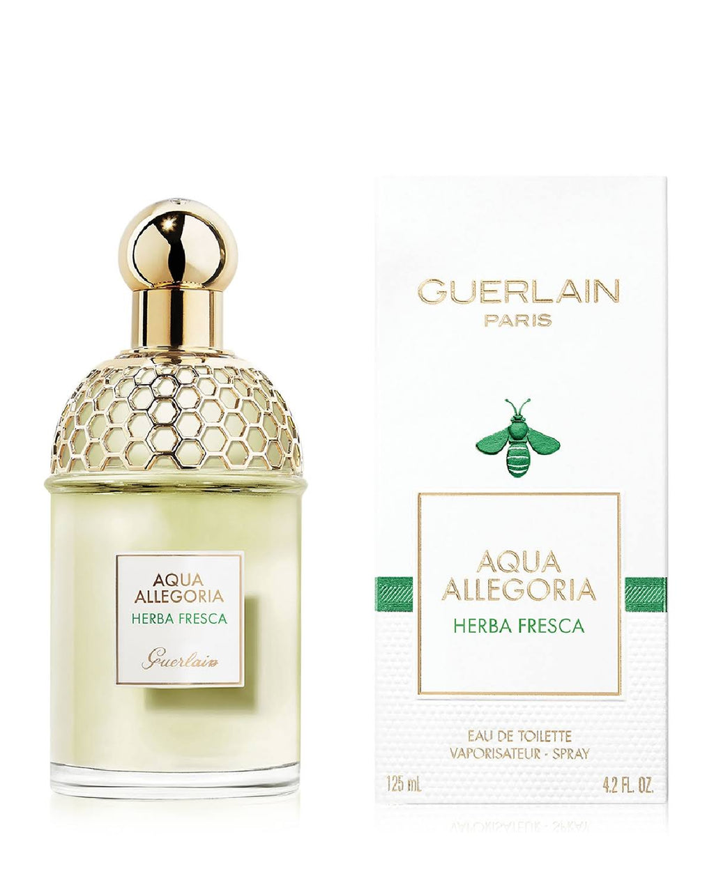 4.2 oz Eau De Toilette Spray T9389