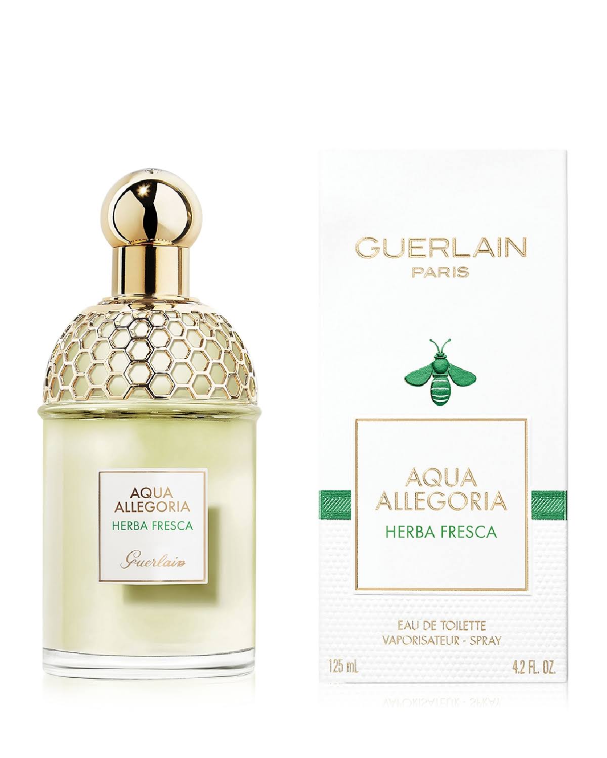 4.2 oz Eau De Toilette Spray T9389