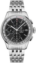 Chronograph 42 C545