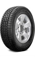 LT275/65R20 126/123S Tire E52592