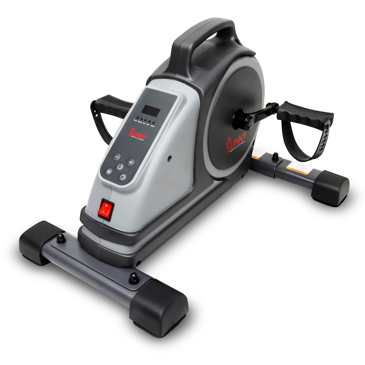 Mini Exercise Bike S7160