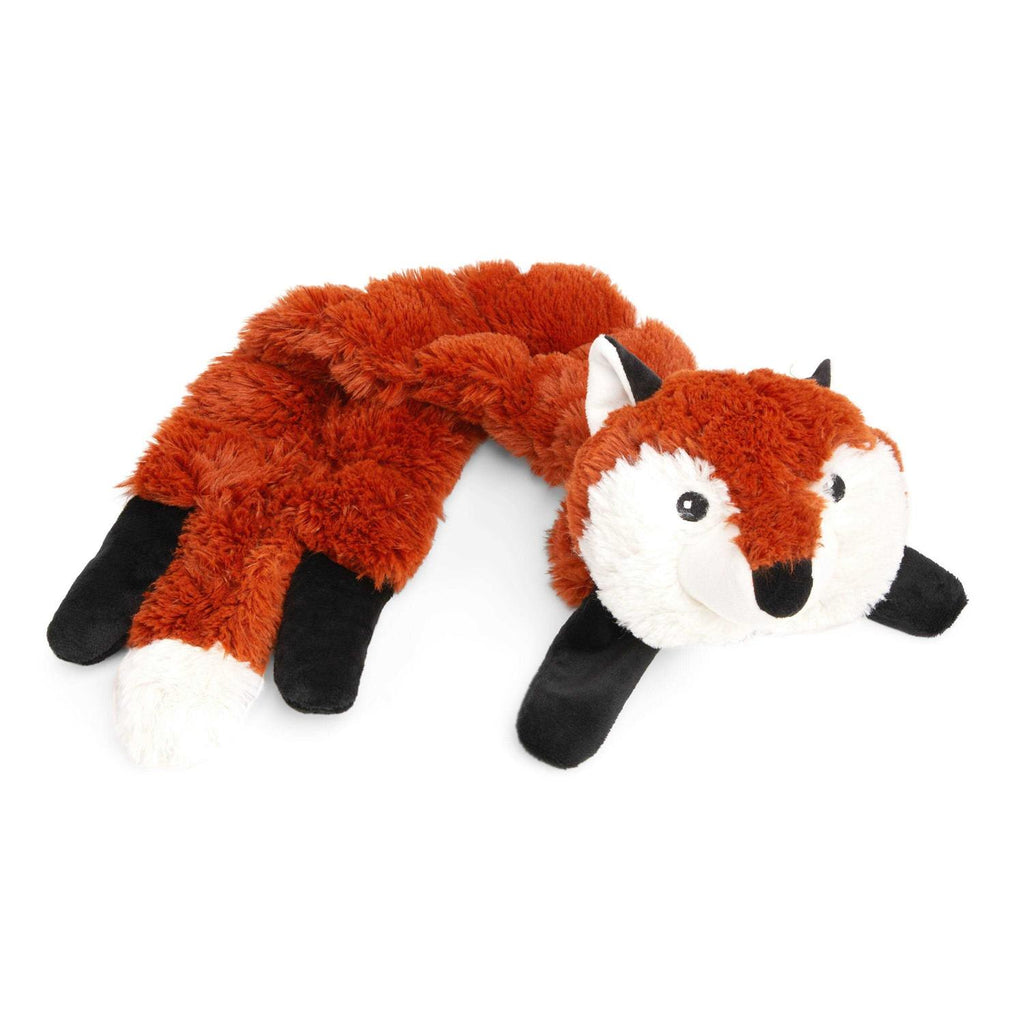 Fox Dog Toy O297