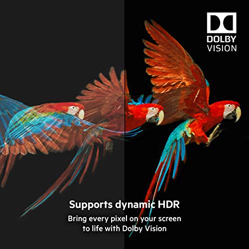 Ultra HD 4K 8K HDMI 2.1 Cable 6.6ft L38554