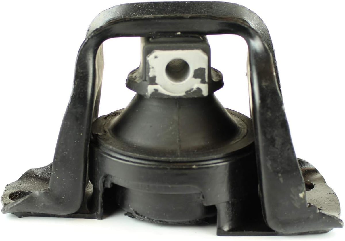 Front Right Engine Mount Pack of 2 U694