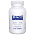 Cat's Claw 180 Capsules M64199