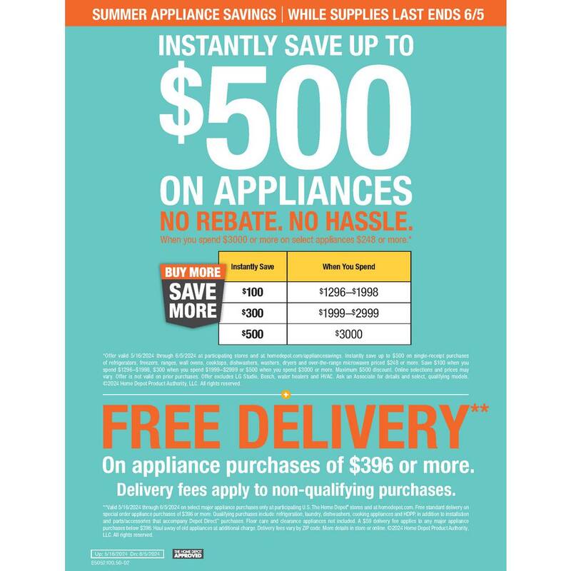 11.6 cu. ft. Top Freezer Refrigerator in Brushed Steel O70604