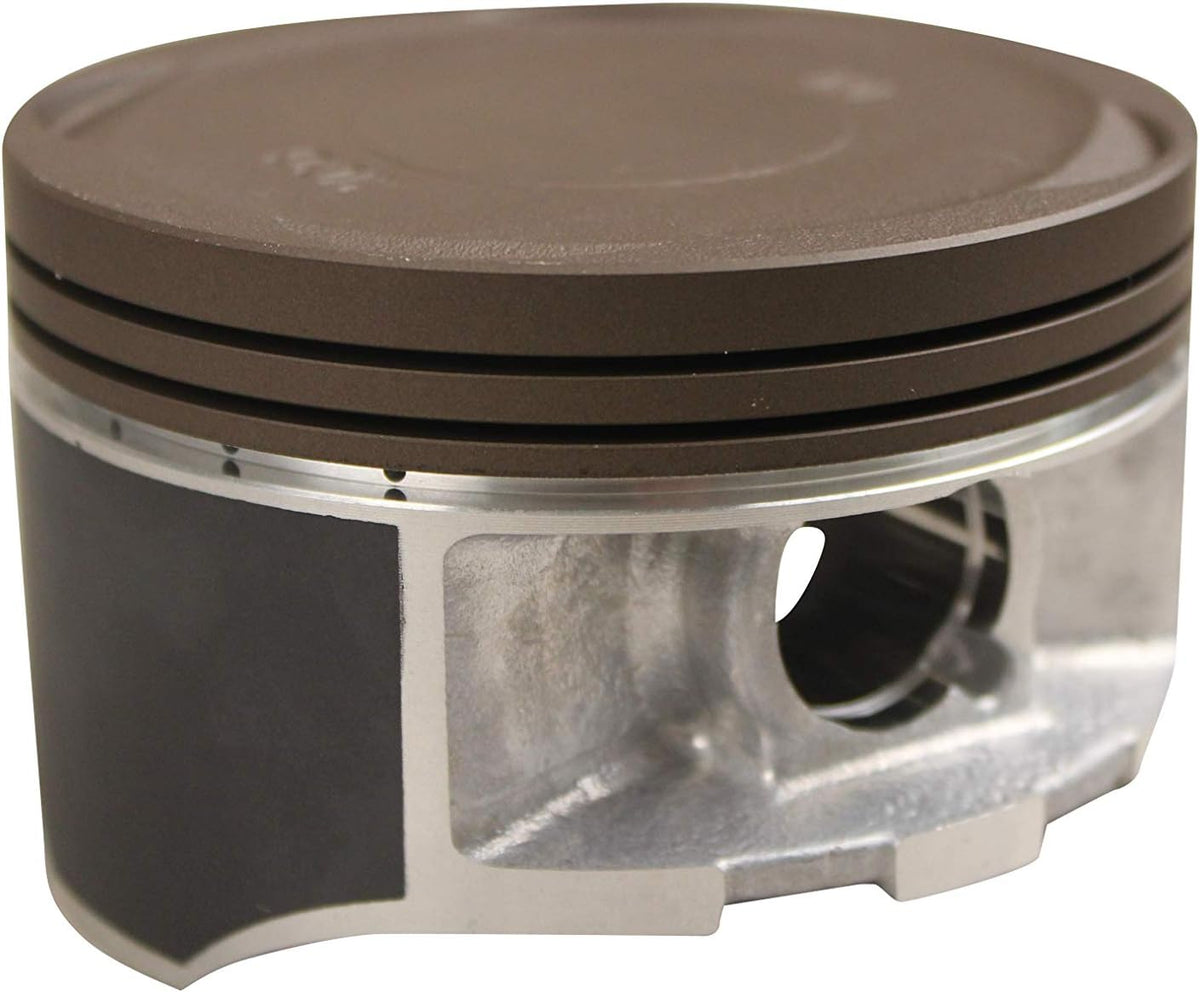 Axle Bearing Carrier & Rebuild Kit Cylinder R146039