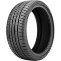 Summer 245/35R20 (95Y) XL Passenger Tire L228