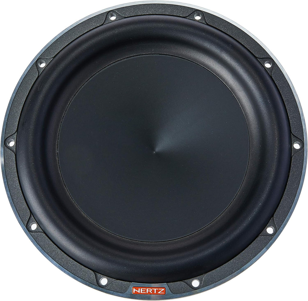 Subwoofer A43134