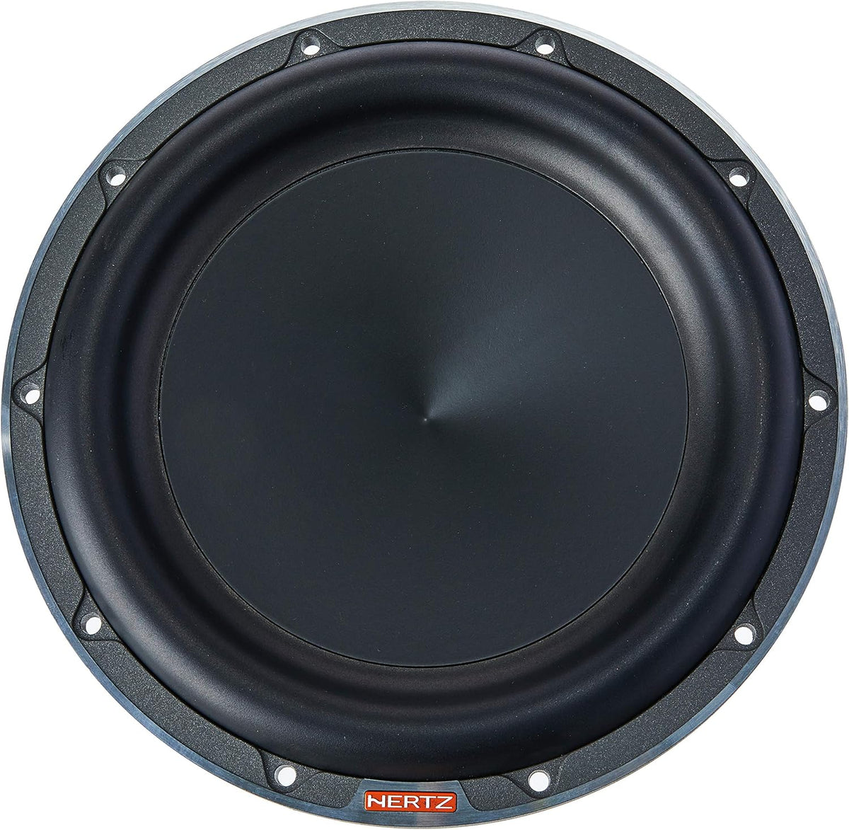 Subwoofer A43134
