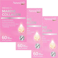 Marine Collagen 60 Vege Capsules F235696
