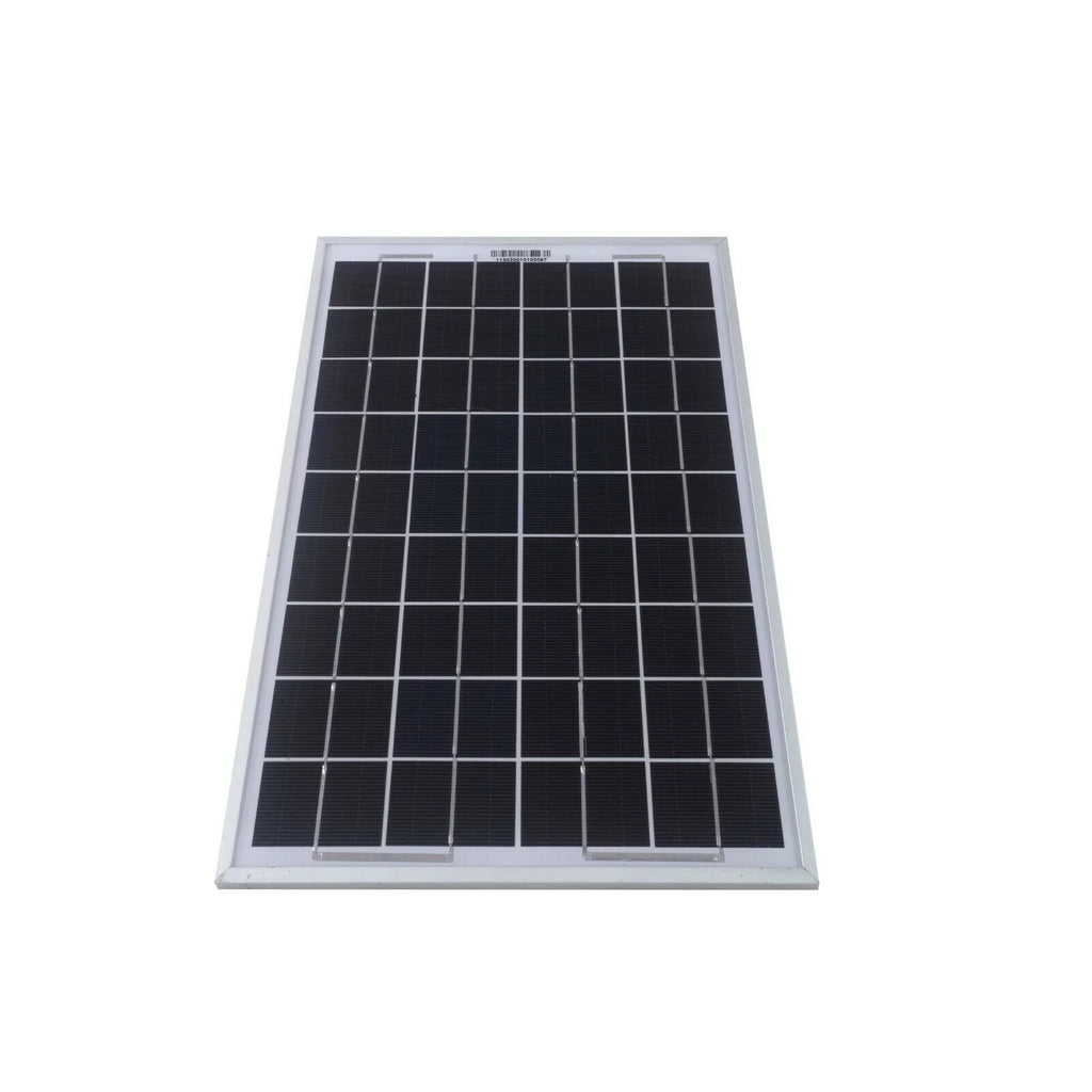 20W 12V Mono Solar Panel C217233
