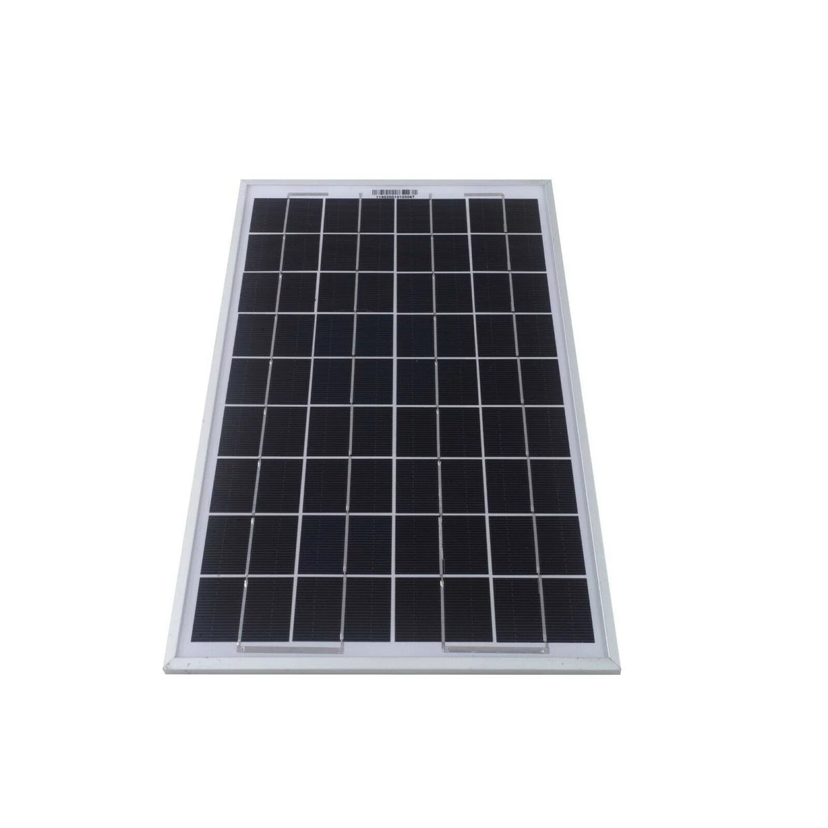 20W 12V Mono Solar Panel C217233