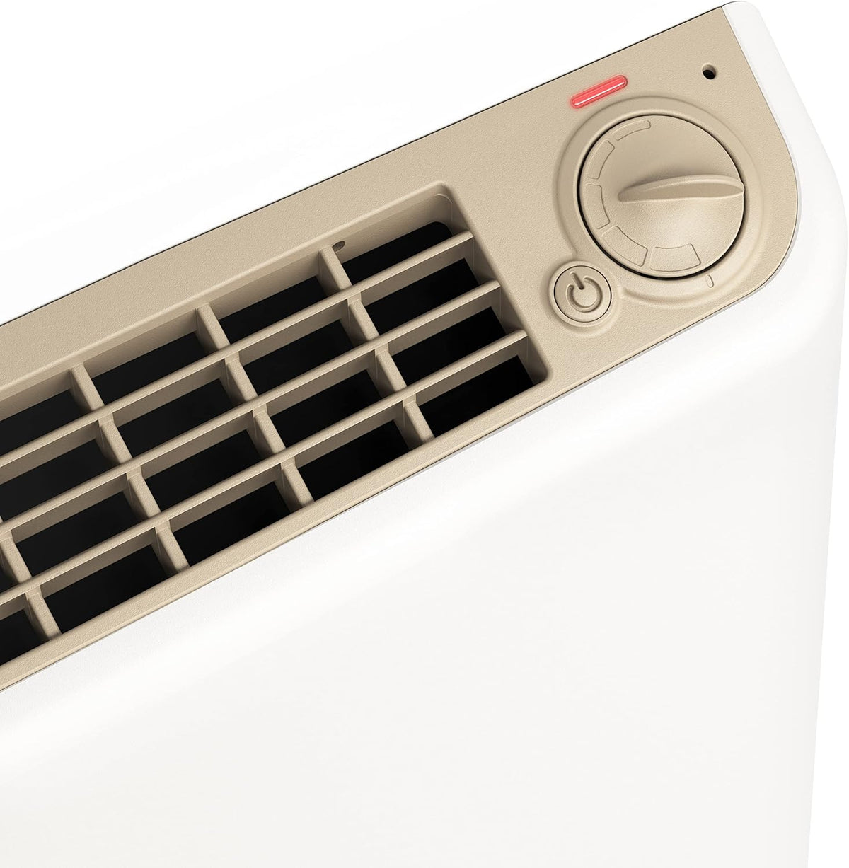 Envi Plug-in Electric Panel Wall Heater K768