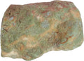 Natural Rock Raw Rough Ruby Zoisite 1331.20 CT Loose Gemstone X271387