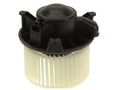HVAC Blower Motor J687080