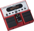 Vocal Performer U88810