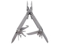 Multi-Tool J448