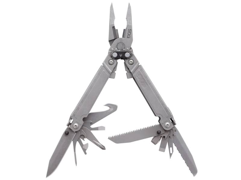 Multi-Tool J448