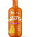 Salmon Oil for Dogs & Cats Q1757
