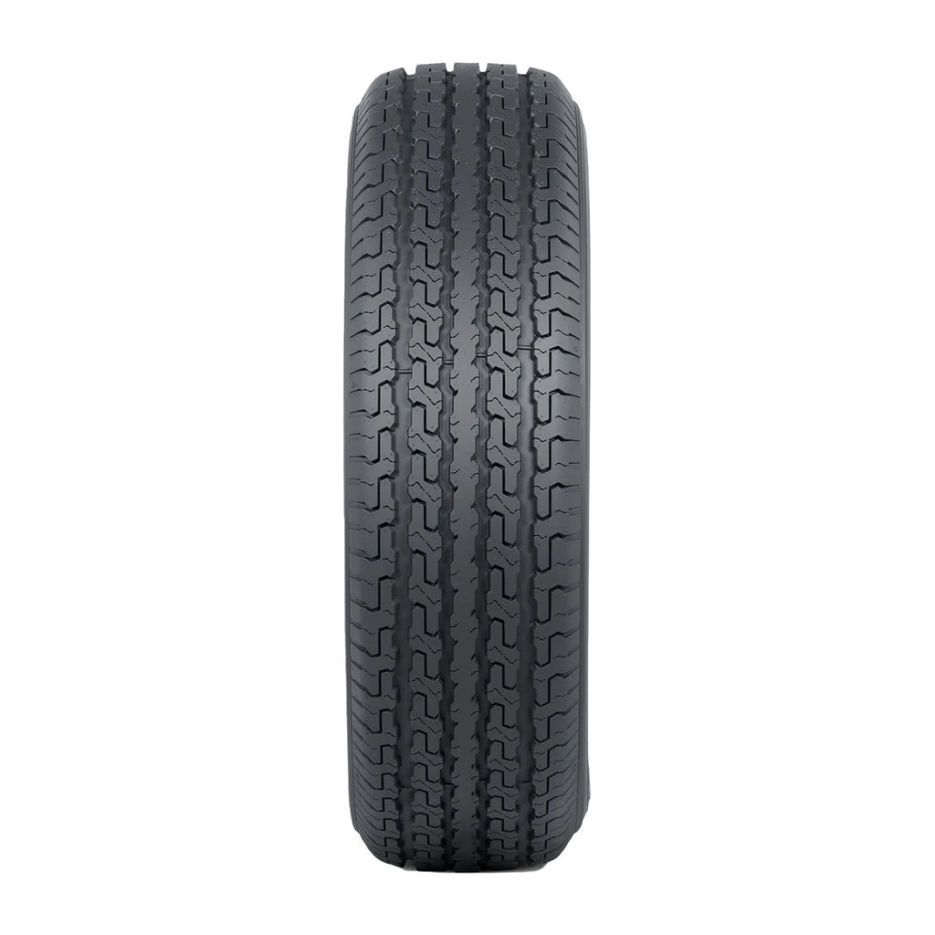 ST235/85R16 Trailer Tire J316748