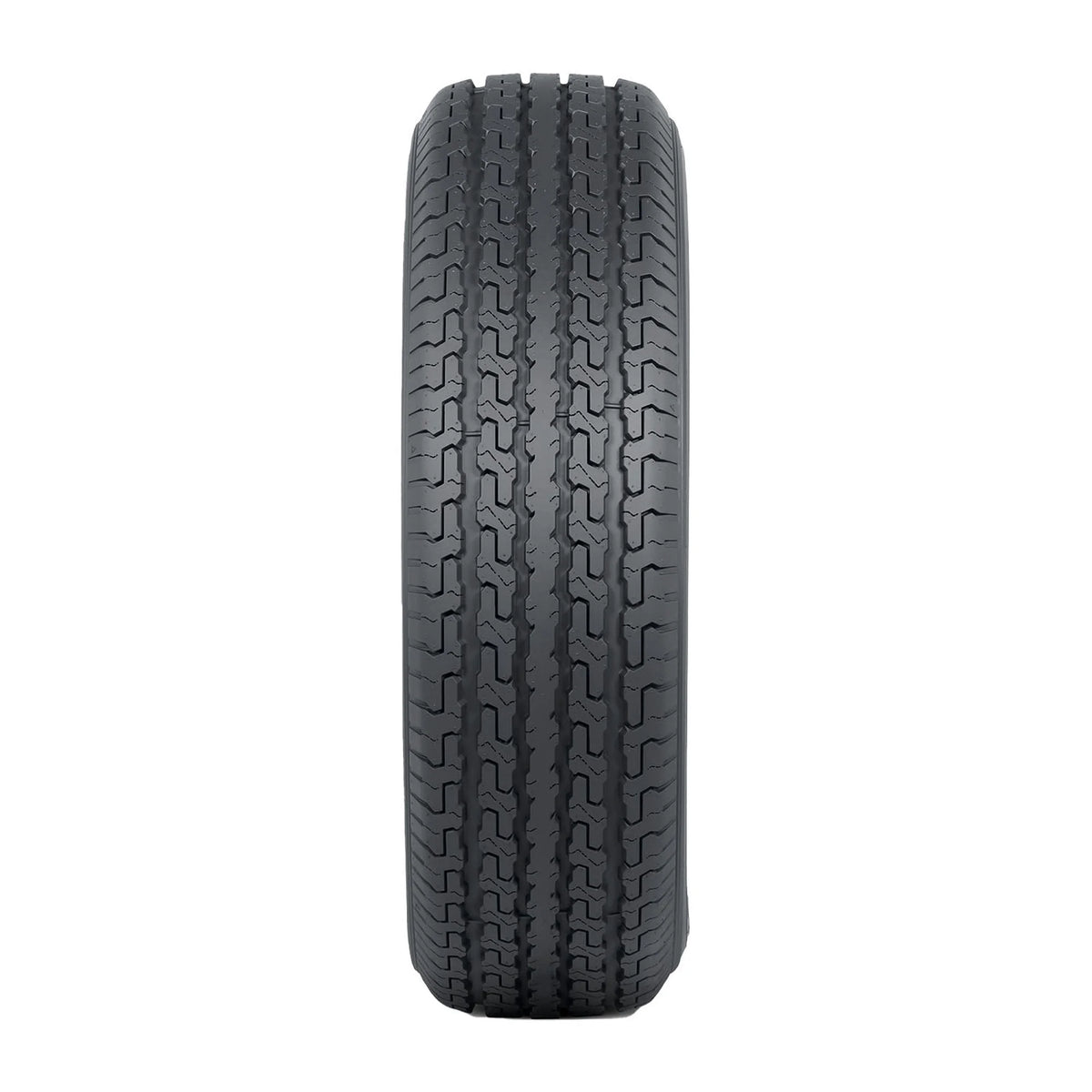 ST235/85R16 Trailer Tire J316748
