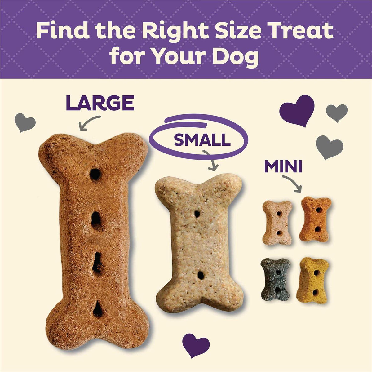 Dog Biscuits E8988