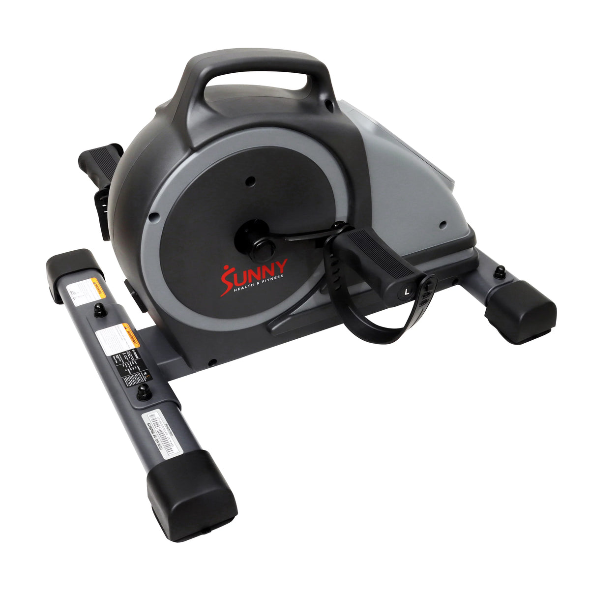Mini Exercise Bike S7160
