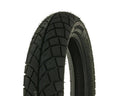 Tire M+S Snowtex 15070-13 MC 64S TL B663927