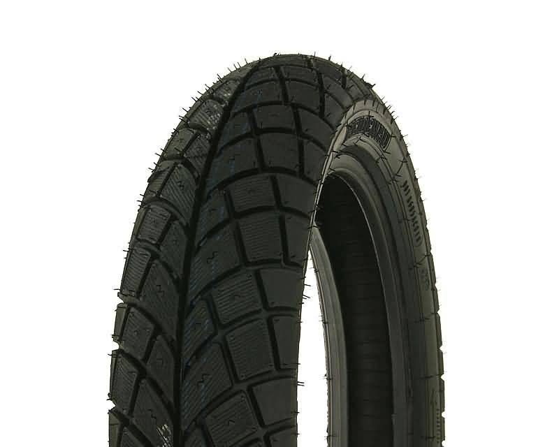 Tire M+S Snowtex 15070-13 MC 64S TL B663927