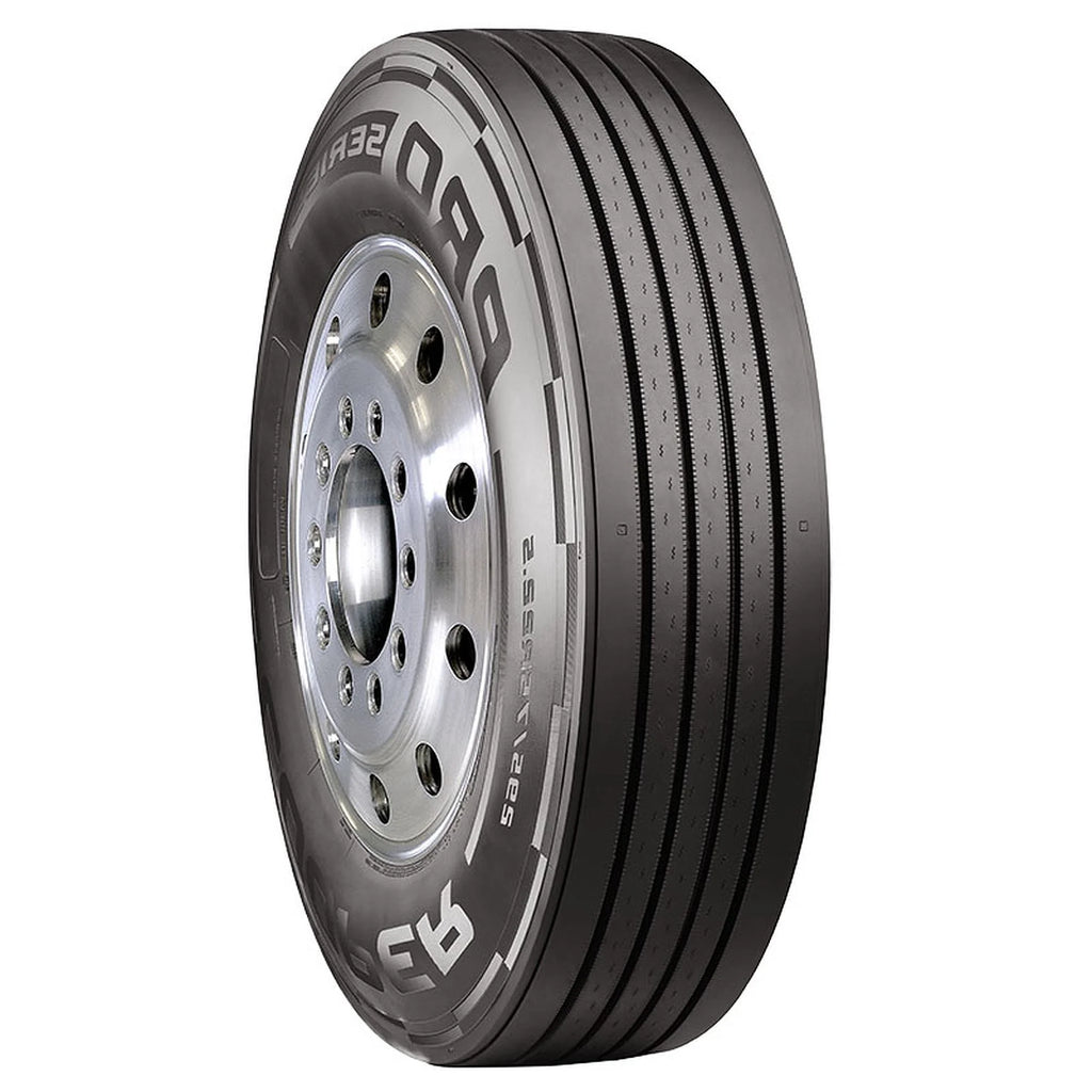 11R22.5 Commercial Tire L16682