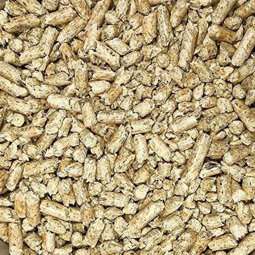 All Natural Pellet Bedding G363875