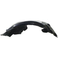 Splash Shield For Transit Connect Mini Passenger Van Front Passenger Side T365