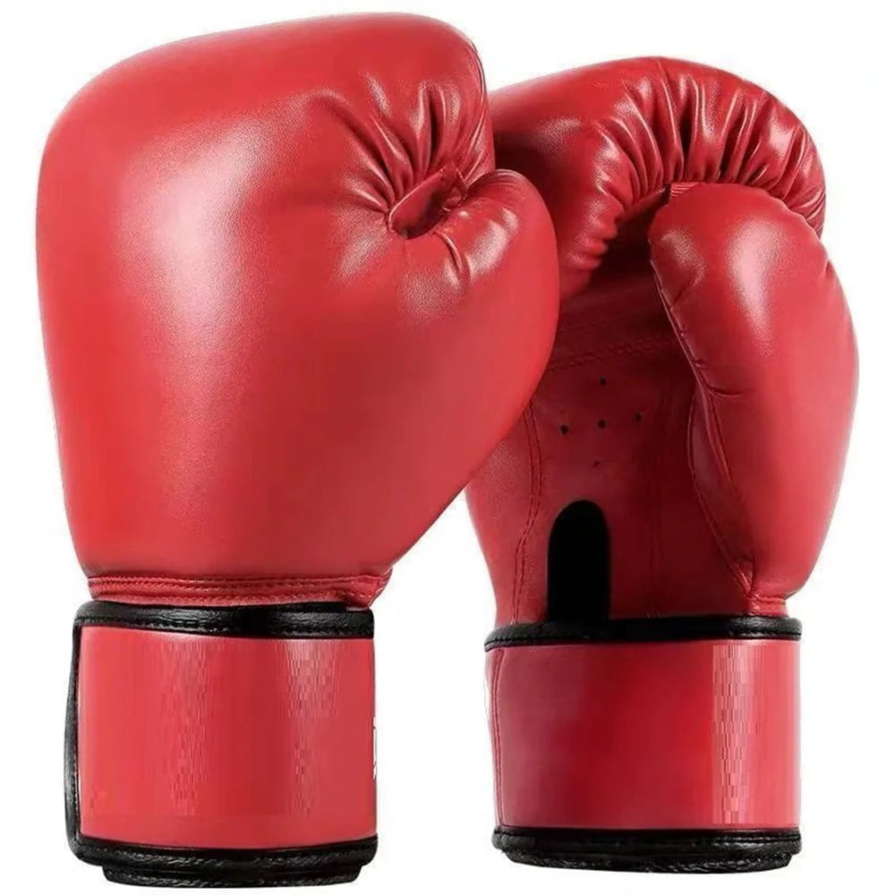 Music Boxing Machine with Shock Absorption R616452