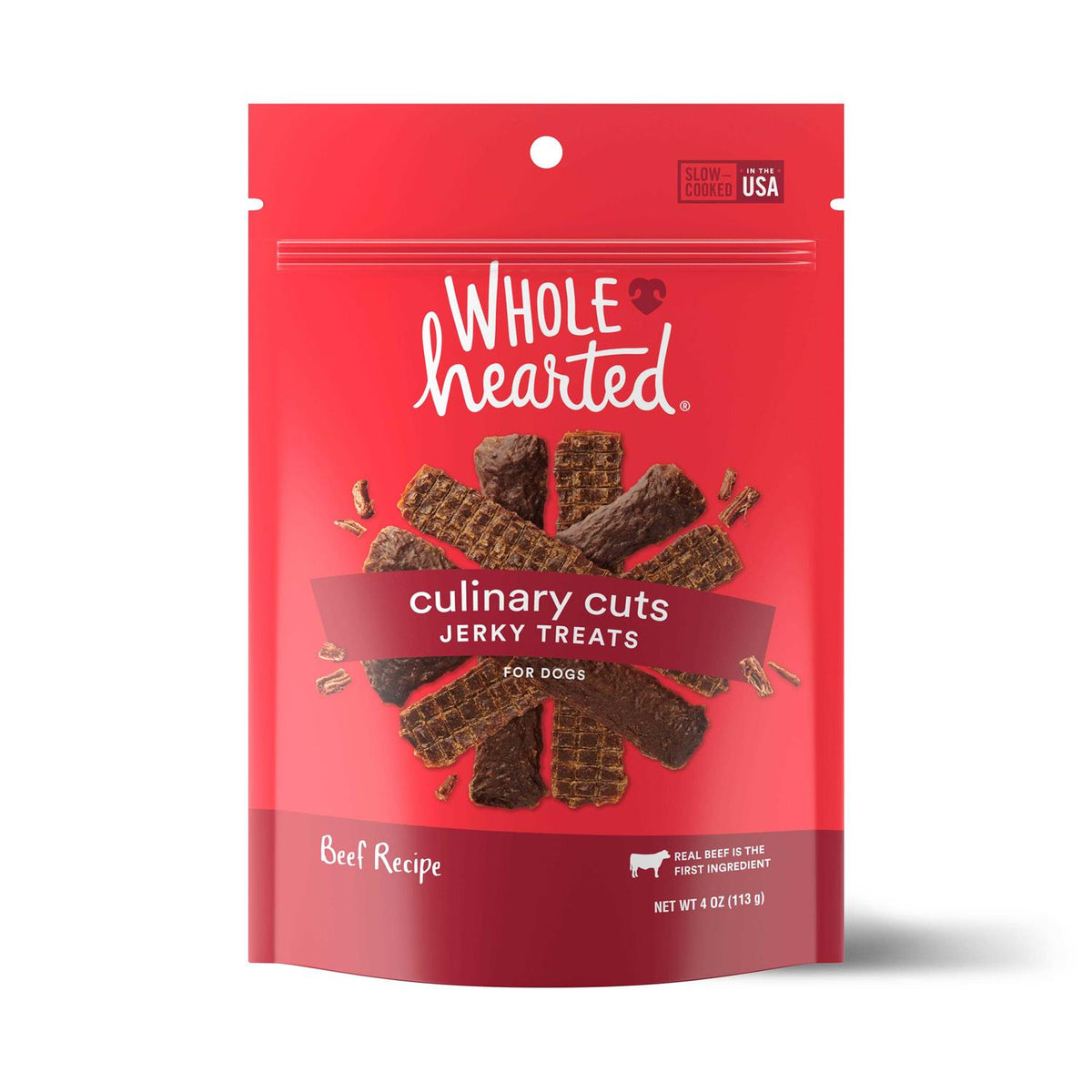 Dog Treats R283128