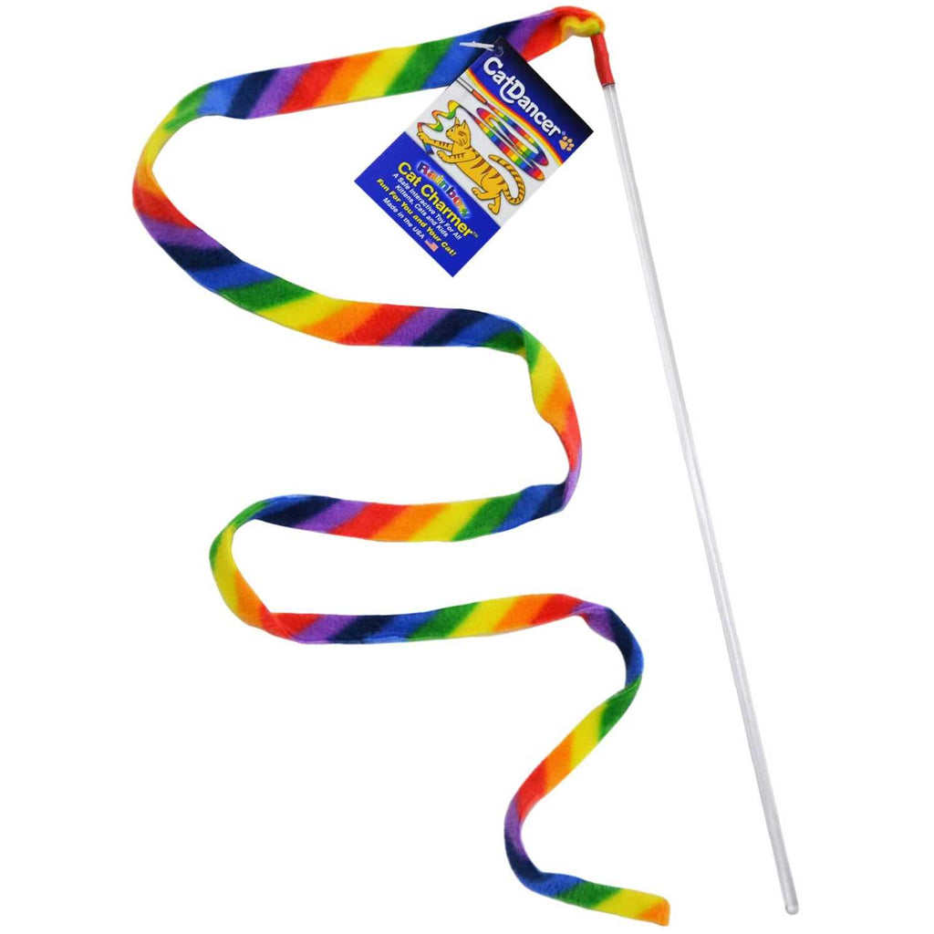 Cat Toy N4036