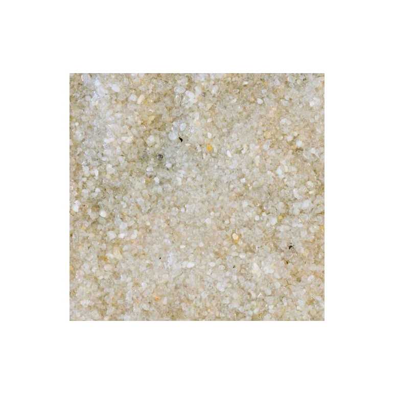 Crystal River N3600