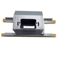Range Hood Blower Assembly R77453
