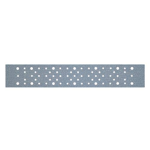 Blue Sandpaper Sheet T38028