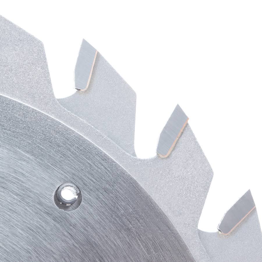 Replacement Saw Blade Q22834